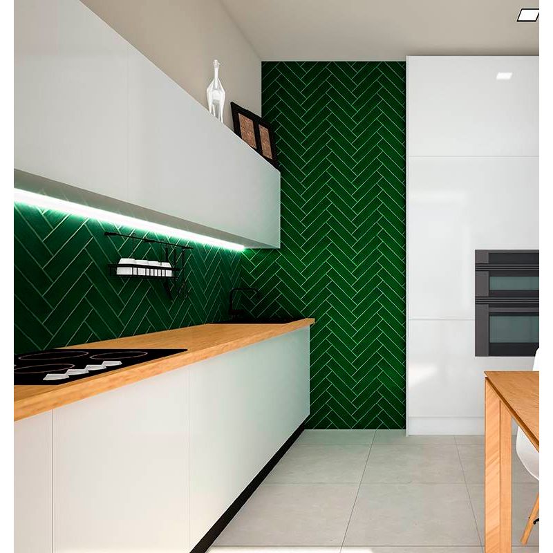 ceramica-paredes-brick-klipen-subway-b-10x30-verde-oscuro-kc03ve328-1.jpg