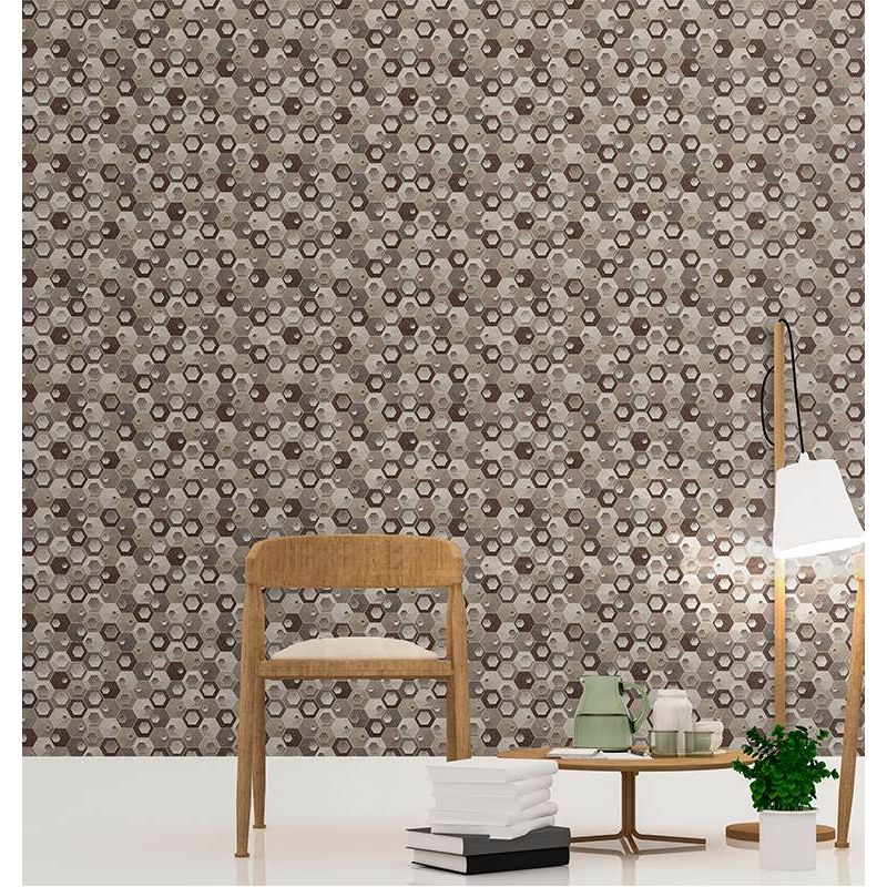 ceramica-paredes-decorativo-klipen-wind-deco-30x60-mix-beige-kc03xb221-1.jpg