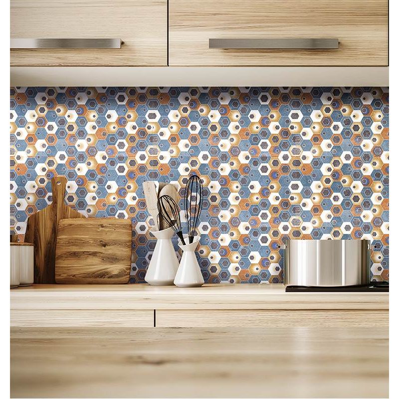 ceramica-paredes-decorativo-klipen-wind-deco-30x60-mix-azul-kc03xz220-1.jpg
