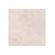 ceramica-pisos-cemento-klipen-co-home-51x51-beige-kc04be1229-4.jpg