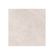 ceramica-pisos-cemento-klipen-co-home-adz-51x51-beige-kc04be1243-2.jpg