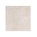 ceramica-pisos-cemento-klipen-co-home-adz-51x51-beige-kc04be1243-3.jpg