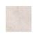 ceramica-pisos-cemento-klipen-co-home-adz-51x51-beige-kc04be1243-4.jpg