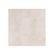 ceramica-pisos-cemento-klipen-co-home-adz-51x51-beige-kc04be1243-5.jpg