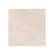 ceramica-pisos-cemento-klipen-co-home-adz-51x51-beige-kc04be1243-6.jpg
