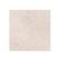 ceramica-pisos-cemento-klipen-co-home-adz-51x51-beige-kc04be1243-8.jpg