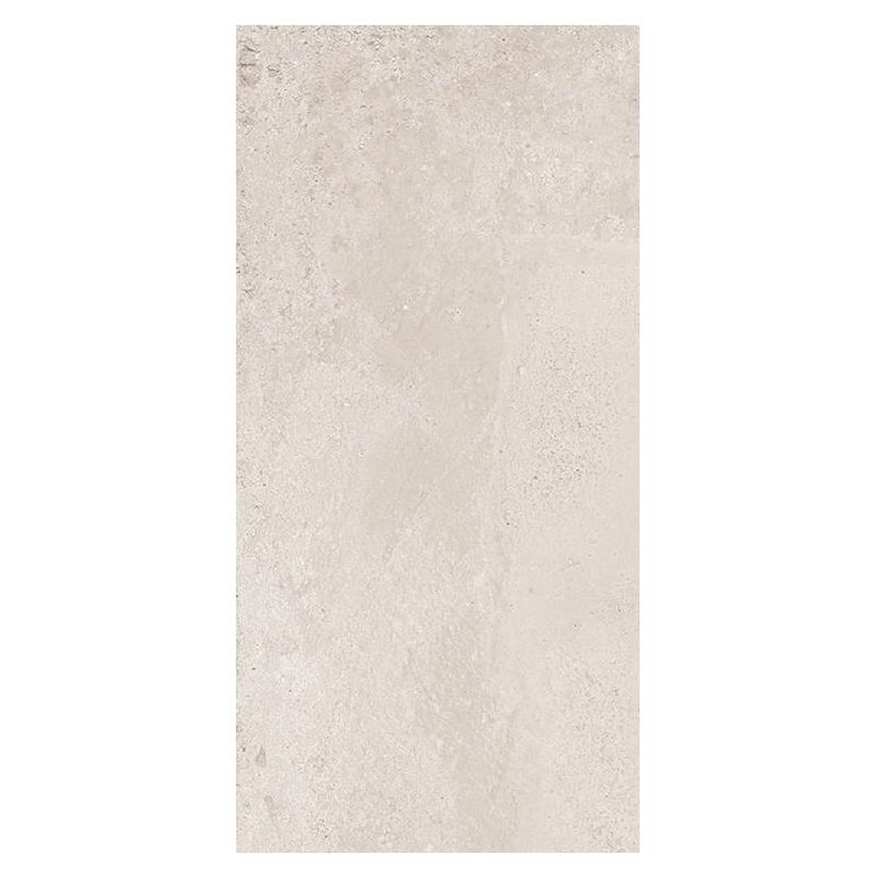 ceramica-pisos-cemento-klipen-co-home-43x87-beige-kc04be1332-1.jpg