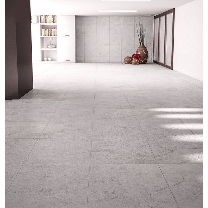 ceramica-pisos-piedra-klipen-co-city-51x51-blanco-kc04bl231-1.jpg