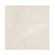 ceramica-pisos-marmol-klipen-co-marmi-b-51x51-crema-kc04cm218-2.jpg
