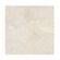 ceramica-pisos-marmol-klipen-co-marmi-b-51x51-crema-kc04cm218-3.jpg