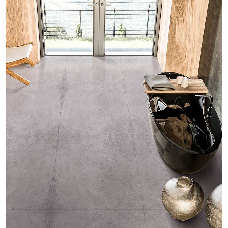 ceramica-pisos-cemento-klipen-co-home-87x87-gris-kc04gr1329-1.jpg