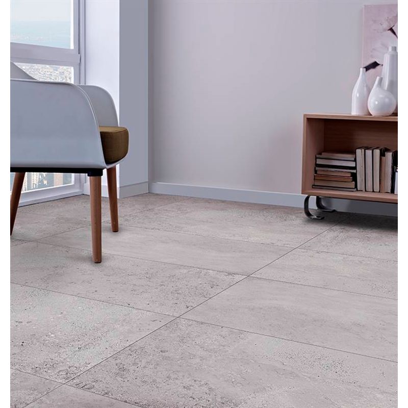 ceramica-pisos-cemento-klipen-co-home-43x87-gris-kc04gr1333-1.jpg