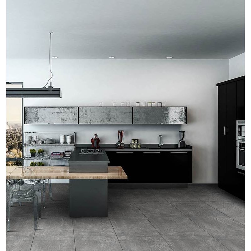 ceramica-pisos-cemento-klipen-co-avenue-60x60-gris-kc04gr288-1.jpg