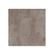 ceramica-pisos-cemento-klipen-co-home-51x51-moka-kc04mk1230-3.jpg