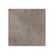 ceramica-pisos-cemento-klipen-co-home-51x51-moka-kc04mk1230-4.jpg