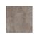 ceramica-pisos-cemento-klipen-co-home-51x51-moka-kc04mk1230-5.jpg