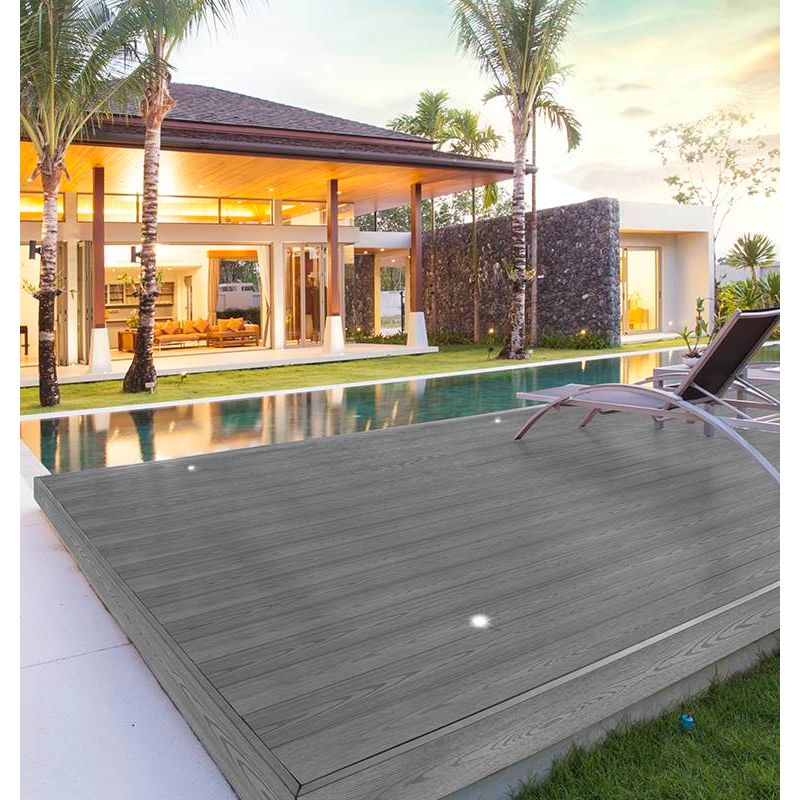 pisos-vinilicos-pisos-madera-klipen-ecodeck-2200x145x21-gris-kf04gr034-1.jpg