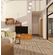pisos-laminados-pisos-madera-klipen-reuss-4v-1218x197x8-cafe-km04cf229-1.jpg
