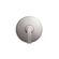 griferia-ducha-monocontrol-presion-balanceada-kohler-ducha-monocontrol-composed-ko25cr103-1.jpg