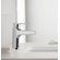 griferia-para-lavamanos-monocontrol-baja-kohler-griferia-lavm-monoc-baja-taut-con-desag-ko25cr123-4.jpg