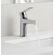 griferia-para-lavamanos-monocontrol-baja-kohler-griferia-lavm-monoc-baja-taut-con-desag-ko25cr123-7.jpg