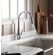 griferia-lavaplatos-monocontrol-alta-kohler-griferia-lavaplatos-simplice-pull-out-ko25cr545-1.jpg