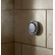dtv-kohler-kit-control-generador-de-vapor-doble-ko40cp435-1.jpg