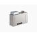 generador-de-vapor-kohler-generador-vapor-9kw-ko40nr012-1.jpg