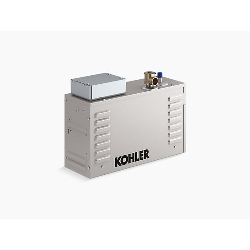 generador-de-vapor-kohler-generador-vapor-9kw-ko40nr012-1.jpg