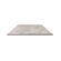 porcelanato-pisos-piedra-klipen-positano-adz-60x60-arena-kp04ar1235-2.jpg