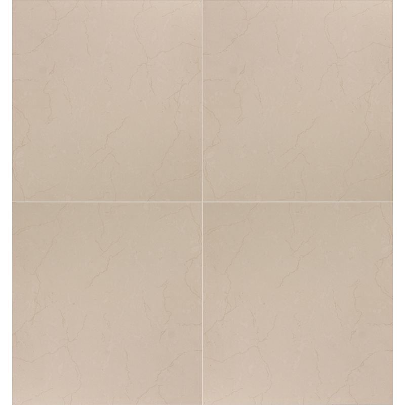porcelanato-pisos-marmol-novagama-lagos-plus-b-60x60-beige-kp04be1156-2.jpg
