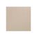 porcelanato-pisos-marmol-novagama-lagos-plus-b-60x60-beige-kp04be1156-6.jpg