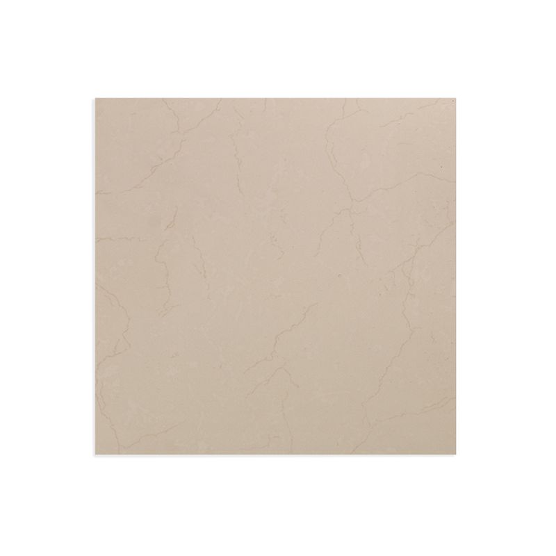 porcelanato-pisos-marmol-novagama-lagos-plus-b-60x60-beige-kp04be1156-6.jpg