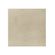 porcelanato-pisos-marmol-klipen-sedona-b-120x120-beige-kp04be1173-6.jpg