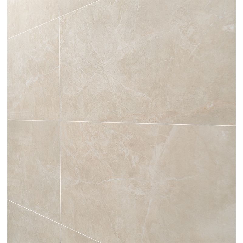 porcelanato-pisos-marmol-klipen-vienna-30x60-beige-kp04be1229-7.jpg