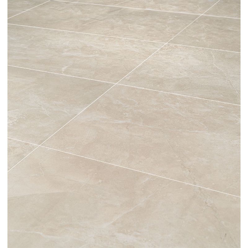 porcelanato-pisos-marmol-klipen-vienna-30x60-beige-kp04be1229-8.jpg