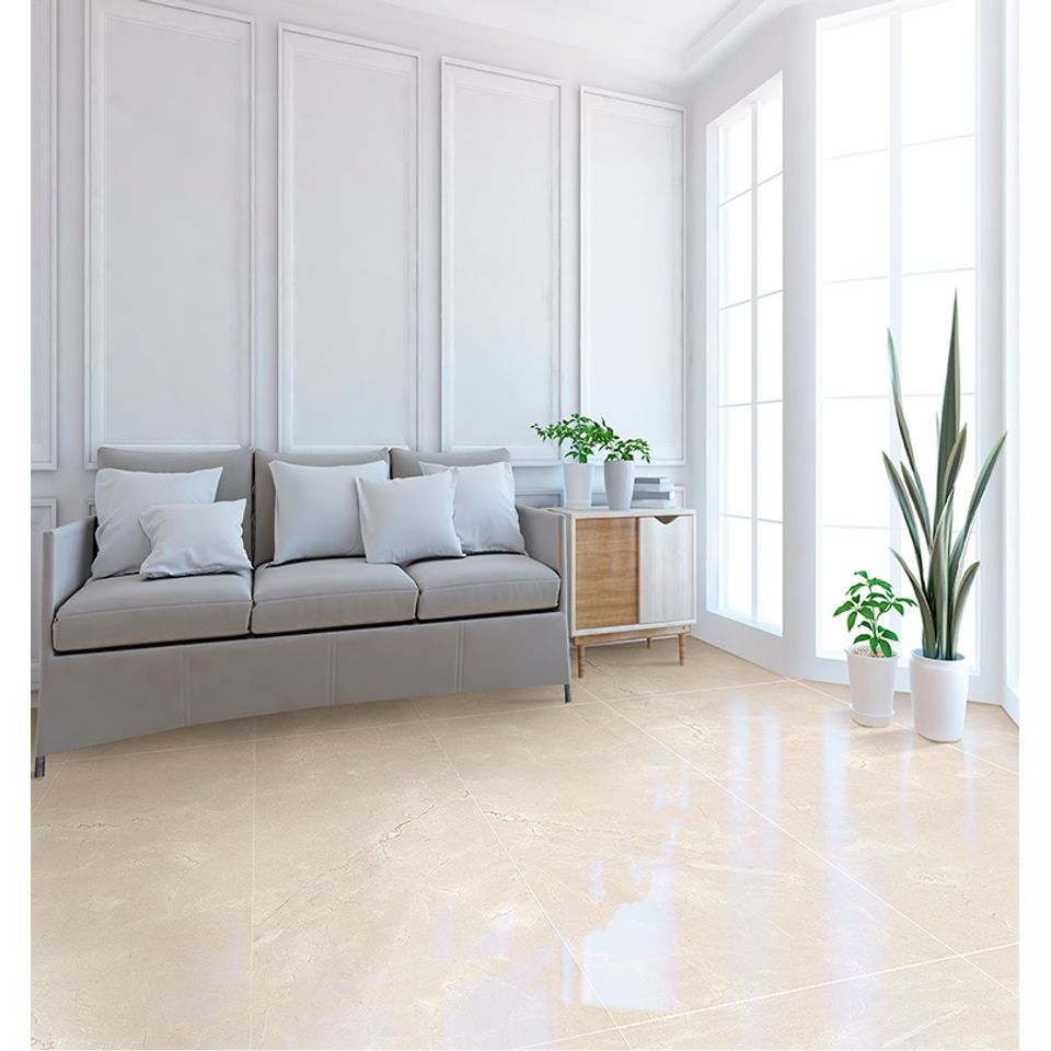 PORCELANATO BRILLANTE