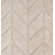 porcelanato-pisos-neutro-klipen-mia-rlv-30x60-beige-kp04be929-7.jpg