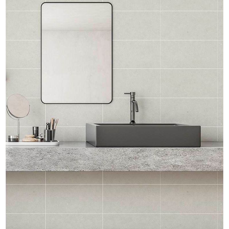 porcelanato-pisos-neutro-klipen-space-bianco-30x60-blanco-kp04bl032-1.jpg