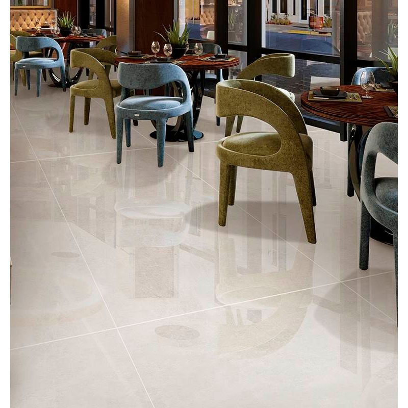 porcelanato-pisos-cemento-klipen-hormigon-b-75x150-blanco-kp04bl1081-1.jpg