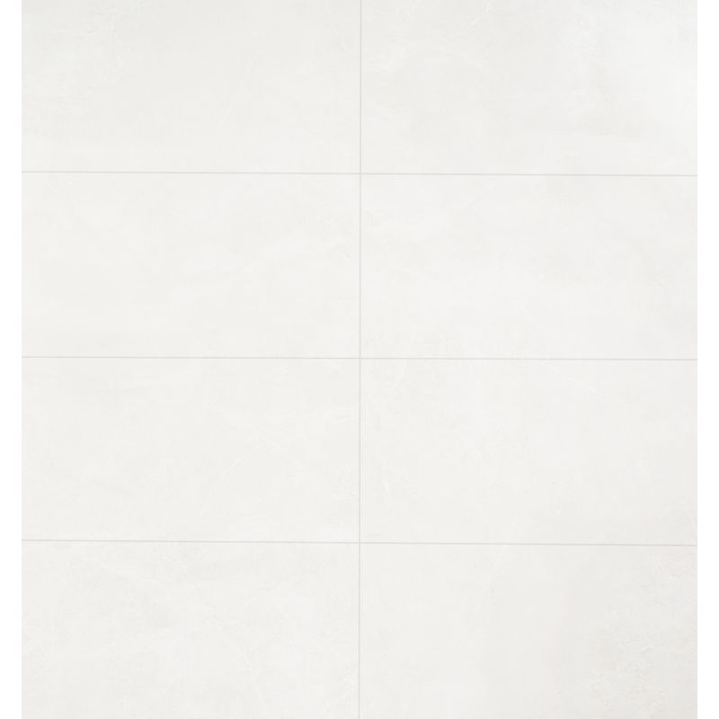 porcelanato-pisos-marmol-klipen-vienna-30x60-blanco-kp04bl1227-1.jpg