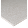 porcelanato-pisos-piedra-klipen-sandstone-30x60-blanco-kp04bl1236-2.jpg