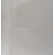 porcelanato-pisos-piedra-klipen-sandstone-30x60-blanco-kp04bl1236-4.jpg