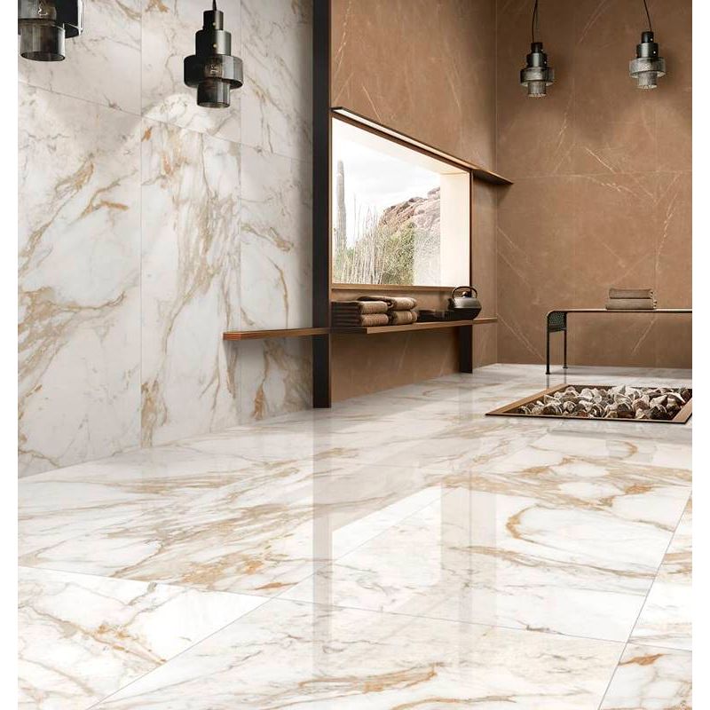porcelanato-pisos-marmol-klipen-golden-calacata-b-80x160-blanco-kp04bl1253-1.jpg