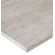 porcelanato-pisos-cemento-klipen-walk-60x120-blanco-kp04bl1262-2.jpg