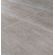 porcelanato-pisos-cemento-klipen-walk-60x120-blanco-kp04bl1262-4.jpg