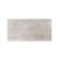 porcelanato-pisos-cemento-klipen-walk-60x120-blanco-kp04bl1262-6.jpg