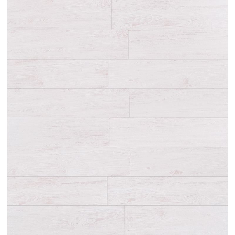 porcelanato-pisos-madera-klipen-signature-agave-23x120-blanco-kp04bl1390-2.jpg