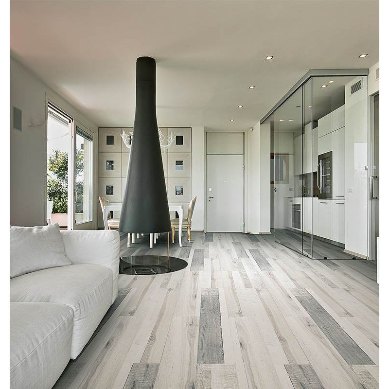 porcelanato-pisos-madera-klipen-boreal-20x120-blanco-kp04bl886-1.jpg