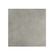 porcelanato-pisos-cemento-klipen-monument-120x120-greige-kp04gg1077-6.jpg